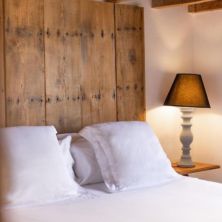 Hotel Emblematico La Casa De Los Naranjos 海瑞亚 外观 照片